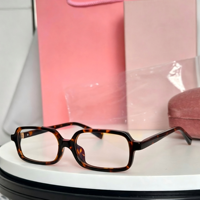 Lunettes de soleil unisexes tendance, monture carrée, verres dégradés colorés, rose/gris, haute qualité, protection UV400, activités de plein air