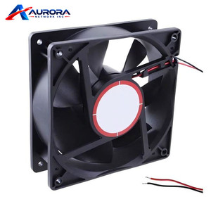 พัดลมระบายความร้อนคุณภาพสูง, R3G280-AC66-31, สำหรับระบายความร้อนอุปกรณ์, รองรับ OEM ในราคาที่ดี - Product Image 1