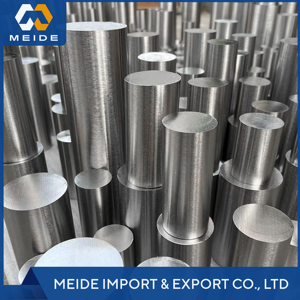 Toleransi H11/<span class=keywords><strong>H9</strong></span>/H8 batang pemoles penghalus akurasi dapat digulung panas bilah Aloi <span class=keywords><strong>Titanium</strong></span> Gr2 Gr1 Gr3 Gr4 Gr5 Gr23 - Product Image 4