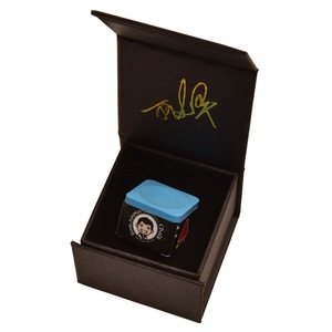 Tiza de Billar Ding <span class=keywords><strong>Junhui</strong></span>, Tiza de Snooker, Tiza Profesional para Billar, Accesorios de Billar - Product Image 5