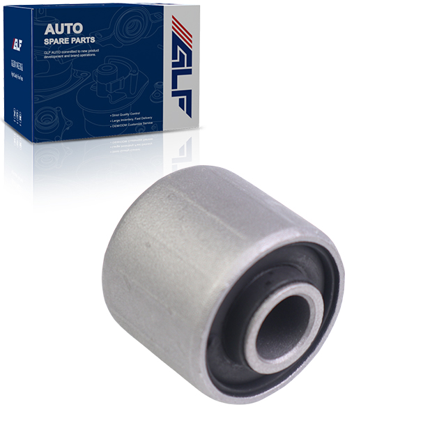 Buy In Bulk Shock Absorber Bushing Toyota Land Cruiser 100+