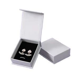 Custom Recycled Material Book Shape Magnetic Rigid Cardboard Paper Packaging Storage <b>Gift</b> Perfume Boxes Book-Shaped Cosmetic Box - Product Image 6