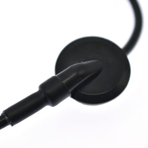 Baixinde 56220-65suzuki 56210-65suzuki SUZUKI GRAND VITARA II için ABS tekerlek hız sensörü - Product Image 4