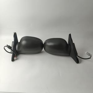 Высококачественное оригинальное боковое зеркало заднего вида для <span class=keywords><strong>MB100</strong></span> SSANGYONG ISTANA с высокой производительностью и стабильным качеством - Product Image 5