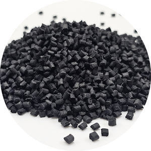 <span class=keywords><strong>PA12</strong></span>-<span class=keywords><strong>CF</strong></span> en <span class=keywords><strong>nylon</strong></span> granulaire vierge impression 3D <span class=keywords><strong>PA12</strong></span> matières premières en <span class=keywords><strong>nylon</strong></span> 3D pour filament en <span class=keywords><strong>nylon</strong></span> <span class=keywords><strong>PA12</strong></span> en fibre de carbone - Product Image 1