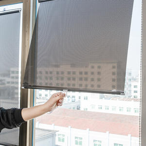 2025 Camry modelo plegable Anti UV parasol <span class=keywords><strong>protector</strong></span> solar parabrisas delantero sombra <span class=keywords><strong>para</strong></span> <span class=keywords><strong>ventanas</strong></span> <span class=keywords><strong>de</strong></span> coche - Product Image 6