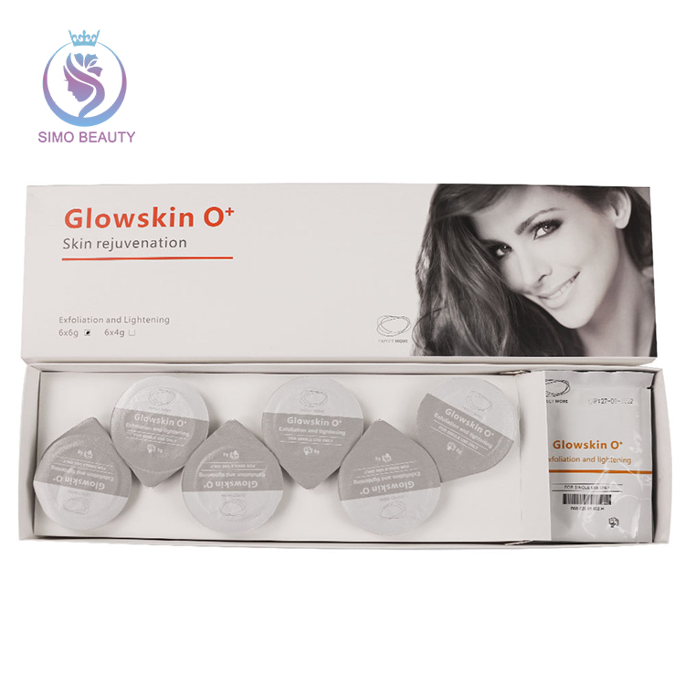 Гидро-машина для малышей для салона красоты