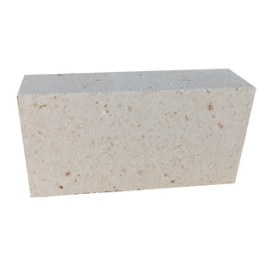 Giá gạch chịu lửa cho Lò thủy tinh gạch alumina cao, kích thước gạch chịu lửa - Product Image 4