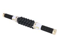 Masseur électrique à 360 sphères, amincissant, détoxifiant, réduction de la cellulite, rotation mécanique, appareil de massage Endo Roller