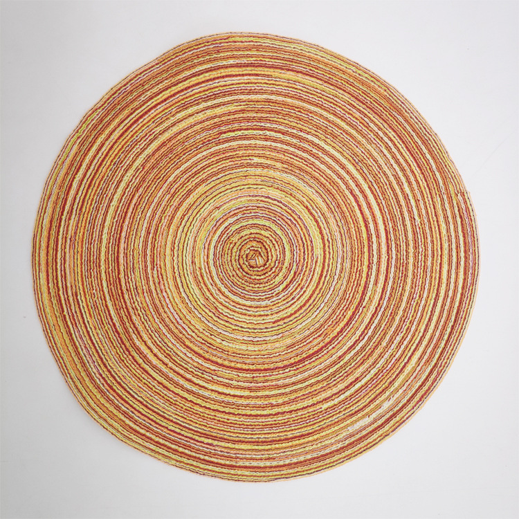 Arancione