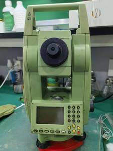 เครื่องวัดมุมมือสอง รุ่น TC702 ราคาถูก คุณภาพดี - Product Image 2