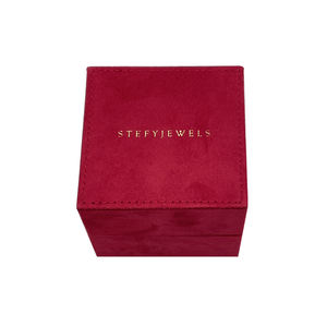 Cajas <span class=keywords><strong>de</strong></span> <span class=keywords><strong>reloj</strong></span> esmerilado <span class=keywords><strong>caja</strong></span> <span class=keywords><strong>de</strong></span> <span class=keywords><strong>reloj</strong></span> para <span class=keywords><strong>CASIO</strong></span> 2100 estampado <span class=keywords><strong>de</strong></span> lámina <span class=keywords><strong>de</strong></span> impresión personalizado cajas <span class=keywords><strong>de</strong></span> <span class=keywords><strong>caja</strong></span> <span class=keywords><strong>de</strong></span> <span class=keywords><strong>reloj</strong></span> <span class=keywords><strong>de</strong></span> regalo <span class=keywords><strong>de</strong></span> negocios - Product Image 3