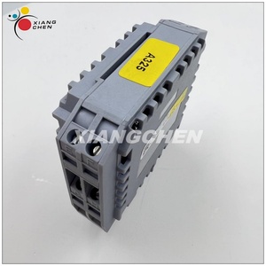 JENNEY Good Quality 00.779.2156 Flat Module for Heidelberg <b>Printing</b> <b>Machine</b> Spare Parts - Product Image 5