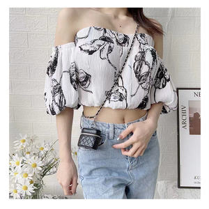 Sac à main de luxe de protection en cuir PU sac à main sacs porte-clés bandoulière sans fil étui pour écouteurs pour Airpods casque <span class=keywords><strong>coque</strong></span> accessoire - Product Image 6