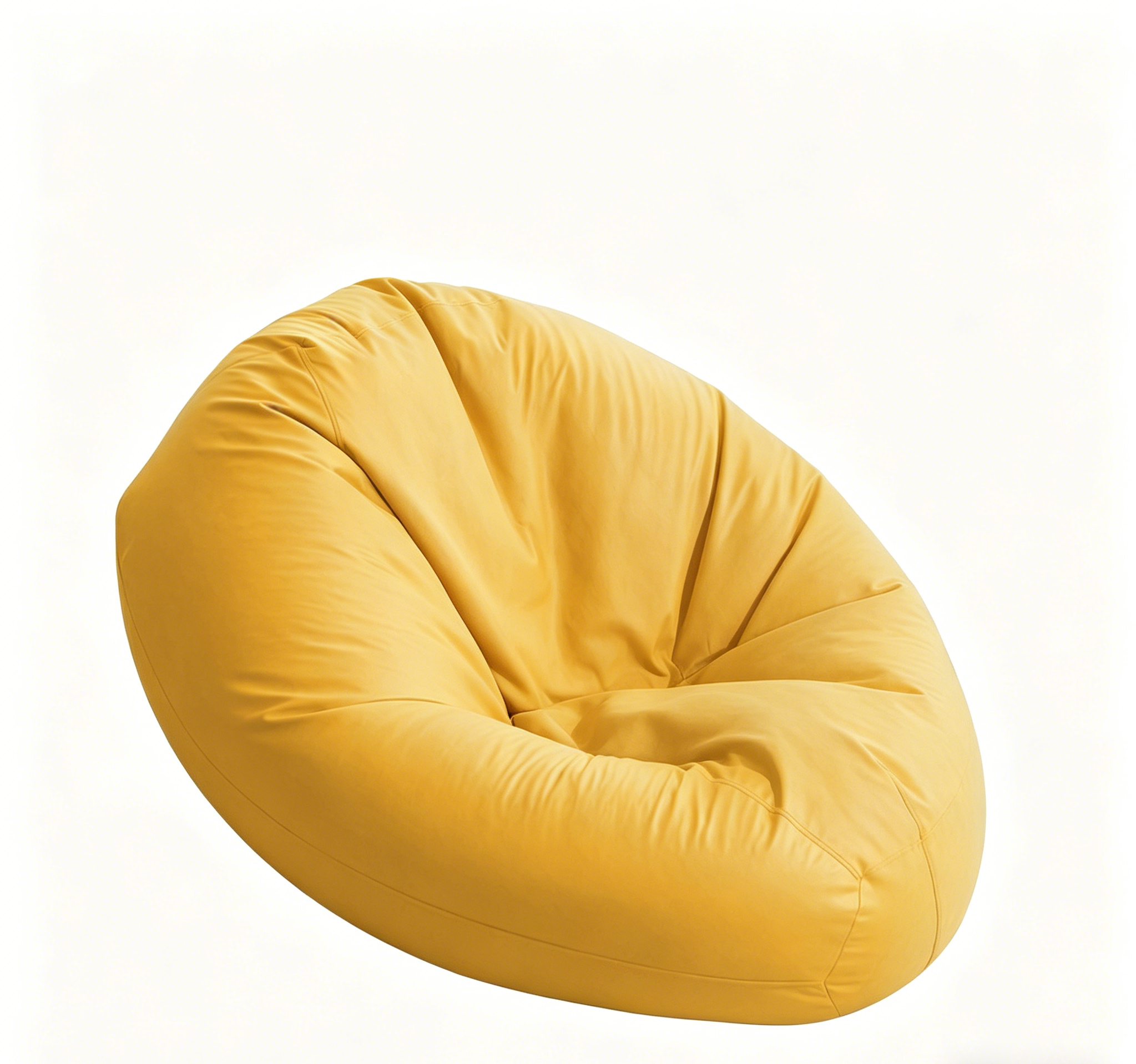 Amarillo