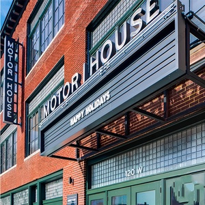 Pannelli in Roccia Prefabbricati in Acciaio con Struttura Lucida in PU per Interni di Case, Hotel e Soggiorni - Novità 2026 Impermeabili e di Gran Tendenza - Product Image 4