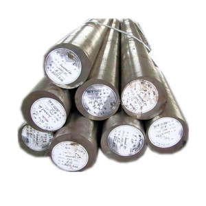 42crmo <span class=keywords><strong>42CrMo4</strong></span> 1.7225 4140 Tige en alliage - Product Image 1