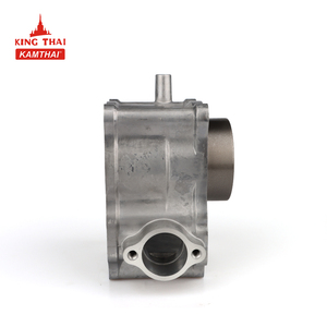 <span class=keywords><strong>Piston</strong></span>, xylanh, và bộ phận <span class=keywords><strong>piston</strong></span> cho xe máy Honda SH150, mã KAMTHAI KGG150, dùng cho xe Honda SH 150. - Product Image 4