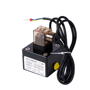 Jiant Hiệu Suất Cao Hình Bầu Dục Bánh Micro <span class=keywords><strong>Flow</strong></span> <span class=keywords><strong>Meter</strong></span> Lỏng Xăng Chảy Keo Nước Nhiên Liệu Lưu Lượng Kế - Product Image 1