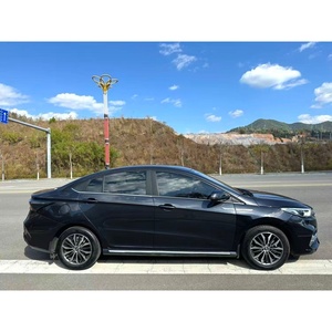 Chery Arrizo 5 1.5L CVT 2024 <span class=keywords><strong>les</strong></span> <span class=keywords><strong>Plus</strong></span> <span class=keywords><strong>Vendues</strong></span> – Neuves et <span class=keywords><strong>d</strong></span>'<span class=keywords><strong>Occasion</strong></span> en Stock à Prix Abordable - Product Image 3
