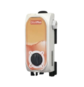 Pour l'exportation Système de dilution fortement demandé avec activation manuelle nettoyage désinfectant brumisateur pour le nettoyage industriel - Product Image 1