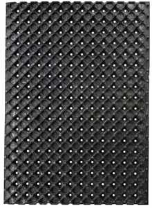 <span class=keywords><strong>Tapis</strong></span> d'écurie en PVC souple anti-fatigue <span class=keywords><strong>pour</strong></span> écuries et boxes à <span class=keywords><strong>chevaux</strong></span> - Product Image 4