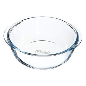 Conteneur alimentaire (350ml) COOK & HEAT 206PH00 7645 - Product Image 2