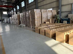 Tôle personnalisée en aluminium B4/BS604C Fermeture d'épissure à fibres optiques Cadre de gestion des câbles Fabrication de soudage en aluminium - Product Image 6