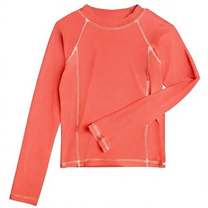 <b>Men's</b> Fitness Quick Drying <b>Compression</b> <b>Shirt</b> <b>Men's</b> a Quick Drying Gym <b>Compression</b> T-<b>shirt</b> <b>Mens</b> <b>Compression</b> T-<b>shirt</b> - Product Image 1