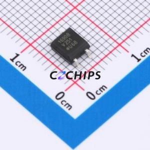 SFH1690BT ทรานซิสเตอร์ทรานซิสเตอร์ SOP-4เอาท์พุตอุปกรณ์อิเล็กทรอนิกส์ - Product Image 1