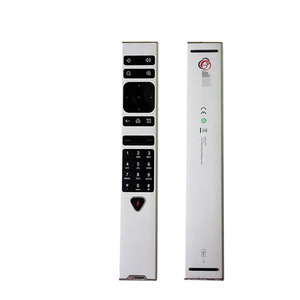 Nouveau en stock Poly 550 1080P HD RealPresence Vidéoconférence avec certificat d'origine Série Polycom Video Co - Product Image 3