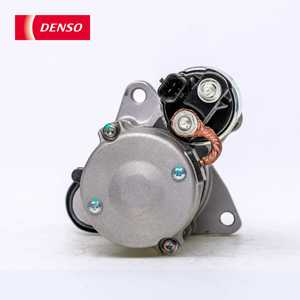 DENSO STARTER IC260540-0210 24111377 pour Kovacs, Excelle GT, Yuelang, Cruze - Product Image 3