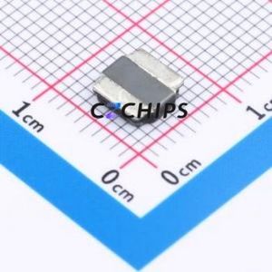 Inductor de Potencia FNR6020S1R2NT SMD, 6x6mm (Inductancia: 1.2uH) (Precisión: 30%) (Corriente Nominal: 4A) - Product Image 2