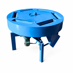 Machine <span class=keywords><strong>de</strong></span> recyclage <span class=keywords><strong>de</strong></span> livres <span class=keywords><strong>d</strong></span>'<span class=keywords><strong>occasion</strong></span>, machine à retirer la colle des dos <span class=keywords><strong>de</strong></span> livres, machine <span class=keywords><strong>de</strong></span> recyclage <span class=keywords><strong>de</strong></span> manuels scolaires, machine <span class=keywords><strong>de</strong></span> fabrication <span class=keywords><strong>de</strong></span> produits en papier - Product Image 1