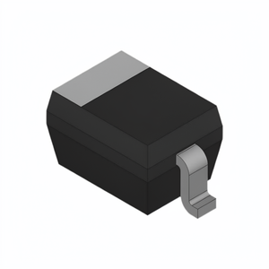 Diodes SC-90, SOD-323F Authorized Distributor Electronics Component PZS51A5V3CS_R1_00001 - Product Image 1