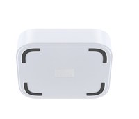 Double chargeur de manettes ps5, base de recharge, pour Sony Playstation 5