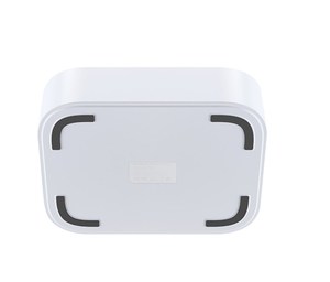 Supporto per caricabatterie a doppio controller per stazione di ricarica ps5 per Sony Playstation <span class=keywords><strong>5</strong></span> - Product Image 4