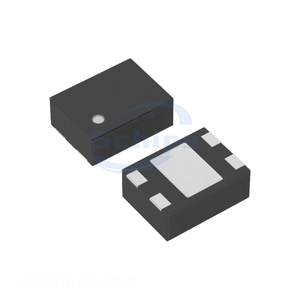 SOT 23 8 Delgado, TSOT 23 8 Original, Servicio Integral de Componentes Electrónicos, Gestión de Energía (PMIC) IC REG BUCK ADJ 3A TSOT23 8 TPS - Product Image 1