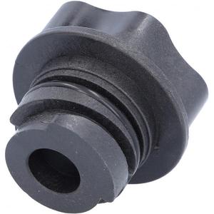 KS TOOLS-Adaptador bayoneta 150,9146 para tolva de llenado de aceite para Citroën y Peugeot LUBRICACIÓN, FILTRACIÓN Y BUJÍAS - Product Image 2