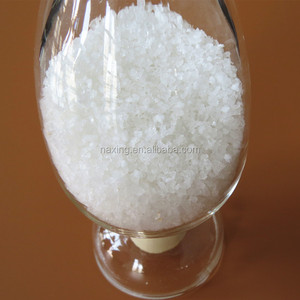 Gránulos Blancos de <span class=keywords><strong>Hidrogel</strong></span> de Poliacrilato de Potasio SAP 100% Seguros, de Alta Absorbencia para Aplicaciones Desechables - Product Image 2