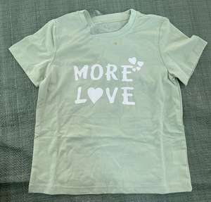 Новая детская Смешанная одежда - Product Image 4