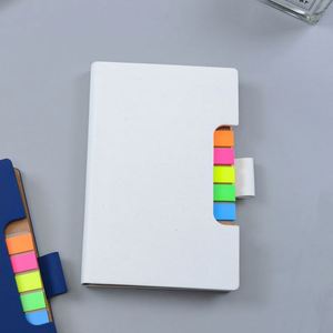 Sticker Accessories Printed <b>Diary</b> <b>Planner</b> 2021 Hardcover Binding Personal Weekly/<b>Daily</b> Discoloration Leather School Office 100 - Product Image 3