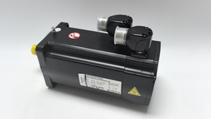 ขายส่งมอเตอร์ ELAU รุ่น SH31001P01F2000 SH100/50030/0/0/00/00/00/01/00 เซอร์โวมอเตอร์จากจีน - Product Image 4