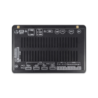 PC industriel Android 7 pouces avec écran tactile capacitif, processeur RK3568, 32 Go de RAM, jusqu'à 64 Go de ROM - En stock