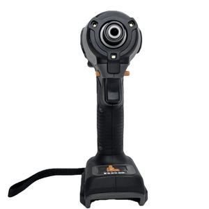 <span class=keywords><strong>Atornillador</strong></span> de Impacto Dewalt DCF85M McLaren, <span class=keywords><strong>Atornillador</strong></span> Eléctrico de 20V Recargable de Litio, Kit de Destornillador Eléctrico Multifunción - Product Image 2