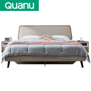 البحث عن أفضل شركات تصنيع سعر دهان غرفة نوم وسعر دهان غرفة نوم لأسواق متحدثي Arabic في Alibaba Com