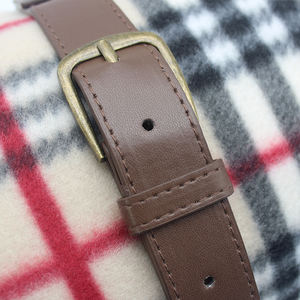 Vente en gros écologique impression personnalisée logo promotion tapis de plage pliable camping en plein air pique-nique <span class=keywords><strong>couverture</strong></span> imperméable - Product Image 5