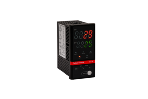 ตัวควบคุมพีไอดีพร้อมการสื่อสาร - Product Image 2