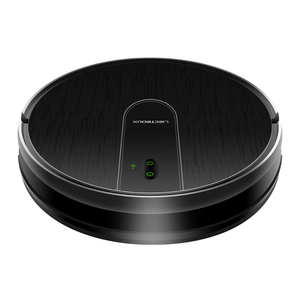 Aspiradora Liectroux L200 para Uso en Seco y Húmedo, Robot Aspirador Doméstico L200-u - Product Image 4