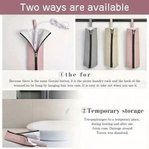 Modern Home Furniture Office Dining Living Room Bedroom <b>Storage</b> Bag - Product Image 6
